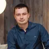 Отзыв от Александр Шарапов