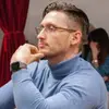 Отзыв от Антон Евсеев