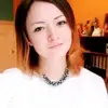 Отзыв от Ирина Еремеева