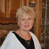 Отзыв от Софья Фомичева