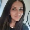 Отзыв от Альбина Антипова