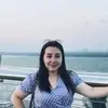 Отзыв от Кира Ананьева