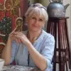 Отзыв от Кира Соболева