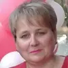Отзыв от Марина Крючкова