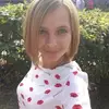 Отзыв от Нина Анохина