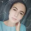 Отзыв от Наталия Пастухова