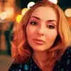 Отзыв от Валентина Мещерякова