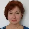 Отзыв от Карина Куприянова