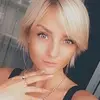 Отзыв от Серафима Абрамова