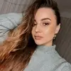 Отзыв от Варвара Богданова