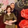 Отзыв от Анжелика Круглова